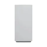 Case Fractal Design Define One Light Solid – Thiết Kế Trắng Tối Giản, Tối Ưu Cách Âm